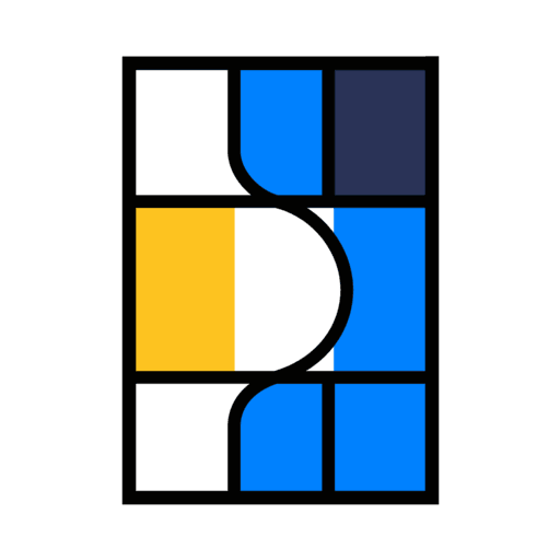 main_logo